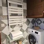 Apartman Casa Ruan Albaicin, Torre De Comares