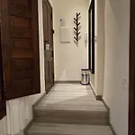 Casa Ruan Albaicin, Torre De Comares * Granada