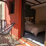 Apartman Casa Ruan Albaicin, Torre De Comares Granada