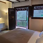 Apartman Casa Ruan Albaicin, Torre De Comares *